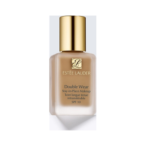 Estee Lauder Double Wear Stay-in-Place nr01 Fresco 30ml. Podkłady Estée Lauder. Za 149.90 zł.
