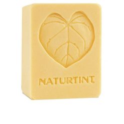 Naturtint Szampon w kostce Odżywianie Szampony 75 g. Szampony do włosów NATURTINT. Za 98.99 zł.