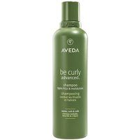 Be Curly Advanced™ - Szampon. Szampony do włosów Aveda. Za 179.00 zł.