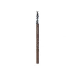Catrice Ołówek do brwi Stylist 1,6 g (cień 20). Cienie do powiek Catrice. W wyprzedaży za 10.00 zł.