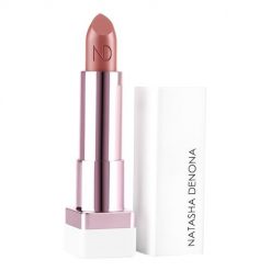 Natasha Denona - I Need A Nude Lipstick - Pomadka Do Ust - I Need A Nude 14nb Judith - Dla Kobiet. Pomadki NATASHA DENONA. Za 129.00 zł.