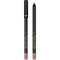 Pat Mcgrath Labs - Legendary Longwear Lip Liner - Kredka Do Ust - Pout Perfection (1,2 g) - Dla Kobiet. Konturówki do ust Pat Mcgrath Labs. Za 155.00 zł.