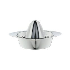 WMF - Wyciskacz do cytryny Gourmet. Wyciskarki WMF. W wyprzedaży za 151.90 zł.