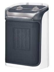 Rowenta Termowentylator "Ceramic Aqua Mini Excel" w kolorze biało-szarym rozmiar: onesize. Nawilżacze powietrza Rowenta. Za 421.95 zł.