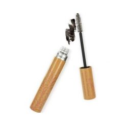 Couleur Caramel Pogrubiający Tusz do Rzęs nr 71 Czarny, 9ml. Tusze do rzęs Couleur Caramel. Za 68.50 zł.