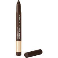Nabla - Cupid's Arrow - Longwear Multi-functional Stylo - Cupid's Arrow 11 Deep Brown - Dla Kobiet. Eyelinery NABLA. Za 85.00 zł.
