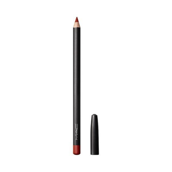 MAC Lip Pencil Konturówki do ust 1,45 g CHILI RIMMED. Konturówki do ust MAC. Za 100.00 zł.