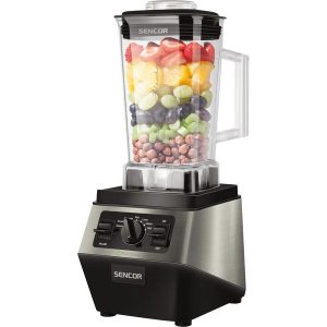 Blender kielichowy Sencor (SBU 8800NP). Blendery SENCOR. Za 1,199.00 zł.