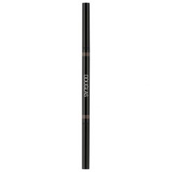 Douglas Collection Make-Up Precise Brow Stylo Eyebrow Pencil Kredka do brwi 0,7 g 02 - LIGHT BROWN. Kosmetyki do brwi Douglas Collection. Za 51.90 zł.