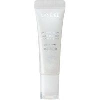 Lip Glowy Balm – Błyszczący balsam do ust edycja limitowana. Balsamy do ust LANEIGE. Za 99.00 zł.