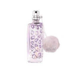 Naomi Campbell Cat deluxe Silver Eau de Toilette Woda toaletowa 15 ml. Perfumy damskie Naomi Campbell. Za 54.80 zł.