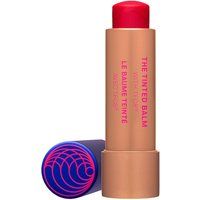 The Tinted Balm - Kolorowy balsam do ust. Balsamy do ust AUGUSTINUS BADER. Za 189.00 zł.