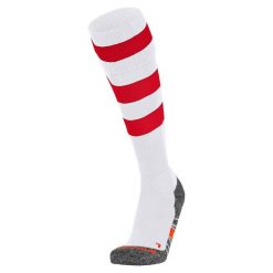 Długie skarpety originale enfant Stanno originale. Białe skarpety STANNO, bez wzorów. Za 97.00 zł.