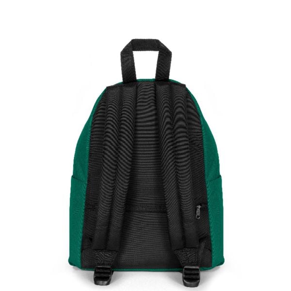Plecak Eastpak Day Pak'r S. Zielone plecaki Eastpak, bez wzorów. Za 276.50 zł.