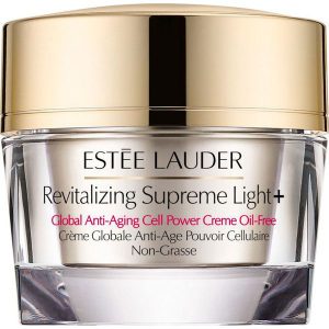 Estée Lauder Pielęgnacja twarzy Krem do twarzy 50.0 ml. Kremy do twarzy Estée Lauder. Za 429.00 zł.