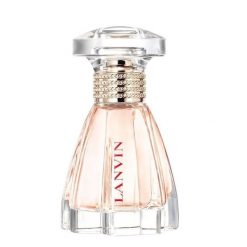 Lanvin Modern Princess Woda perfumowana 30 ml Damski. Perfumy damskie Lanvin. Za 119.00 zł.