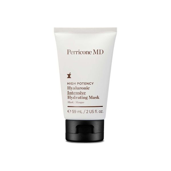 Perricone MD High Potency Hyaluronic Intensive Maseczki nawilżające 59 ml. Maseczki perricone md. Za 290.60 zł.