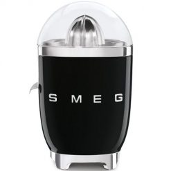 Smeg CJF11BLEU Wyciskarka do cytrusów. Wyciskarki Smeg. Za 678.99 zł.