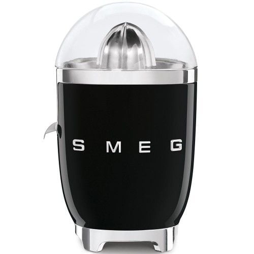 Smeg CJF11BLEU Wyciskarka do cytrusów. Wyciskarki Smeg. Za 681.99 zł.