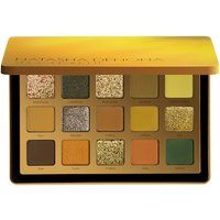 Yucca Palette - Paleta cieni do powiek. Cienie do powiek NATASHA DENONA. Za 345.00 zł.