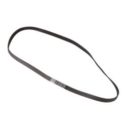 Pasek Napędowy Do Eb 900. Rękawiczki DOMYOS, bez wzorów, z kauczuku. Za 29.99 zł.