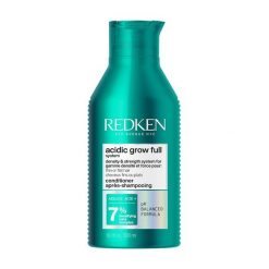 Olejki i serum do włosów 300 ml. Odżywki do włosów . Za 113.60 zł.