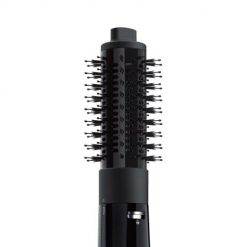Braun AS2.2 Czarny 300 W 1,95 m. Suszarki do włosów Braun. Za 231.99 zł.