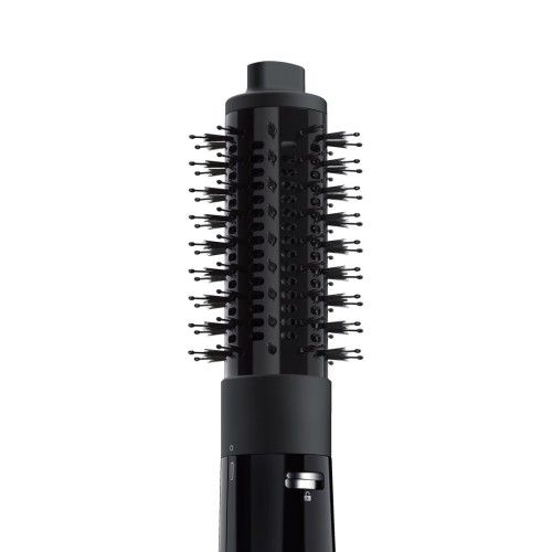 Braun AS2.2 Czarny 300 W 1,95 m. Suszarki do włosów Braun. Za 233.99 zł.