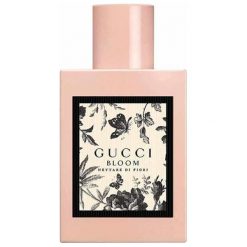 "Bloom Nettare Di Fiori" - EDP - 30 ml. Perfumy damskie Perfumy. W wyprzedaży za 199.95 zł.