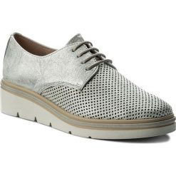 Oxfordy HISPANITAS - Ibiza HV86521 Silver. Czółenka Hispanitas. W wyprzedaży za 299.00 zł.
