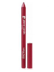 Pierre Cardin Konturówka do ust "Waterproof - Cherry - 510" - 0,4 g rozmiar: onesize. Konturówki do ust Pierre Cardin. Za 25.95 zł.