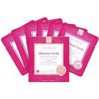 Maseczka UFO Shimmer Freak 2.0. Maseczki Foreo. Za 129.00 zł.