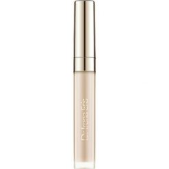 Dr Irena Eris Tylko w Douglas Ultimate Shine Lip Gloss Błyszczyk Do Ust Błyszczyki 5 ml 01 - GIVE 'EM SPARKLE. Błyszczyki Dr Irena Eris. Za 79.20 zł.