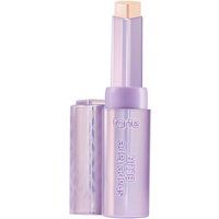 Tarte - Shape Tape – Korektor W Sztyfcie Z Efektem Rozmycia - Shape Tape Blur Concealer Stick 8b - Dla Kobiet. Korektory TARTE. Za 145.00 zł.