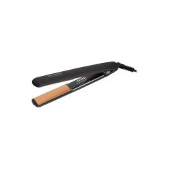 Prostownica Diva FTH Argan Chromatix Black Rubber. Prostownice Diva. Za 212.27 zł.
