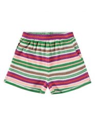 Molo Szorty ze wzorem rozmiar: 122. Szorty molo, bez wzorów. Za 75.16 zł.