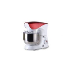 Robot kuchenny Kalorik TKG HA 1005 WR mikser planetarny. Roboty kuchenne Kalorik. Za 499.00 zł.