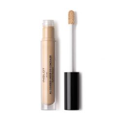Inglot Korektor pod oczy All Covered Korektory 4,2 ml 106 - 106. Korektory Inglot. Za 60.00 zł.
