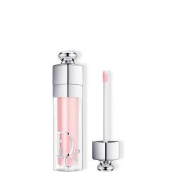 DIOR Addict Lip Maximizer Błyszczyki 6 ml 001 - PINK. Błyszczyki Dior. Za 171.50 zł.