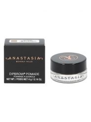 ANASTASIA BEVERLY HILLS Pomada do brwi "Dipbrow Pomade - Soft Brown" - 4 g rozmiar: onesize. Kosmetyki do brwi ANASTASIA BEVERLY HILLS. Za 95.29 zł.
