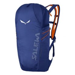 Plecak Trekkingowy Unisex Salewa Ultra Train 22L. Plecaki Salewa, bez wzorów. W wyprzedaży za 492.25 zł.