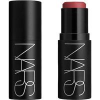 Nars - The Multiple - Wielofunkcyjny Sztyft Do Makijażu - The Multiple – Shade 11 Fling - Dla Kobiet. Zestawy NARS. Za 195.00 zł.
