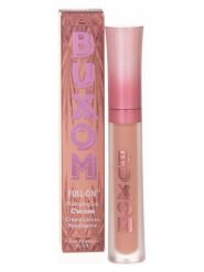 BUXOM Błyszczyk do ust "Full-On Plumping - Pumpkin Spice White Russian" - 4,2 ml rozmiar: onesize. Błyszczyki BUXOM. Za 40.14 zł.
