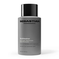 Multitasker szampon 3w1 Szampony 280 ml. Szampony do włosów . Za 111.20 zł.