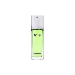 Chanel No. 19 EDT 50ml. Perfumy damskie Chanel. Za 280.50 zł.