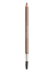 Artdeco Kredka do brwi "Eye Brow Designer - 07 High Braun" - 1 g rozmiar: onesize. Kosmetyki do brwi Artdeco. Za 45.65 zł.
