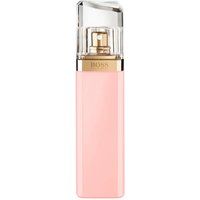 Hugo Boss - Boss Ma Vie - Woda Perfumowana - 50 ml - Dla Kobiet. Perfumy damskie HUGO BOSS. Za 439.00 zł.