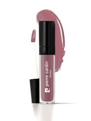 Pierre Cardin Błyszczyk do ust - 5 ml rozmiar: onesize. Błyszczyki Pierre Cardin. Za 64.95 zł.