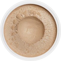 ECOLORE Rozświetlacz mineralny Rozświetlacze 4 g Sunshine Glow No.252. Rozświetlacze ECOLORE. Za 47.92 zł.