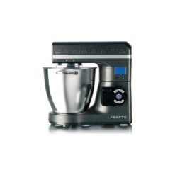 Robot kuchenny planetarny LABESTO misa 7L 1500W. Roboty kuchenne Labesto. Za 549.00 zł.